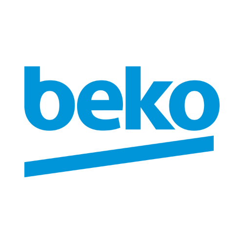 Beko discount codes