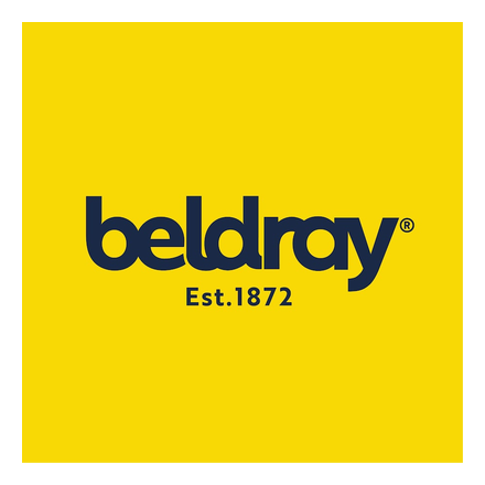 Beldray discount codes