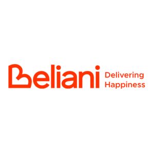 Beliani