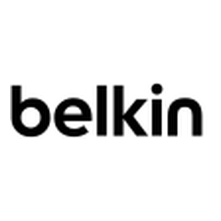 Belkin discount codes