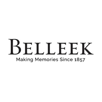 Belleek Pottery discount codes