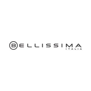 Bellissima discount codes