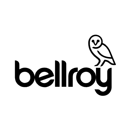 Bellroy discount codes