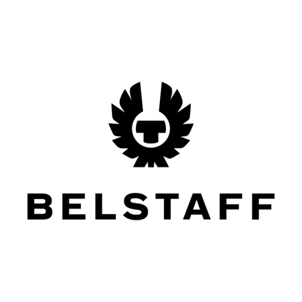 Belstaff discount codes
