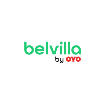 Belvilla discount codes