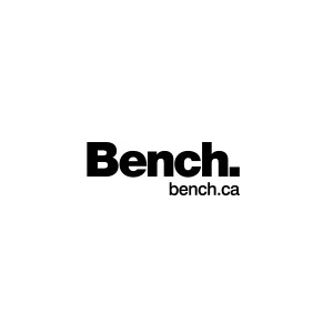 Bench discount codes