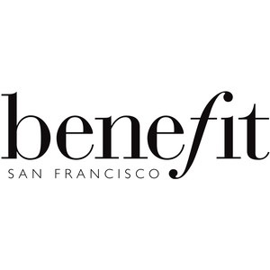 Benefit discount codes