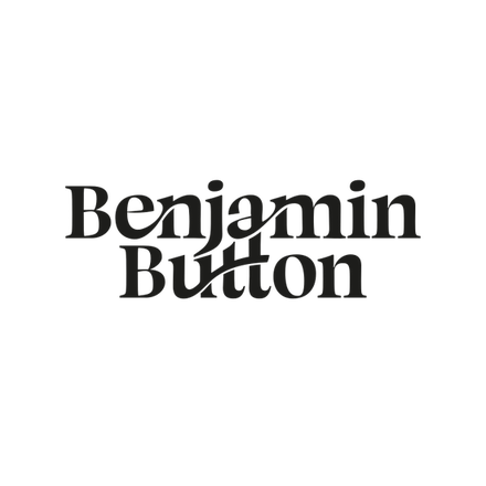 Benjamin Button discount codes