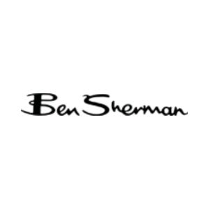 Ben Sherman discount codes