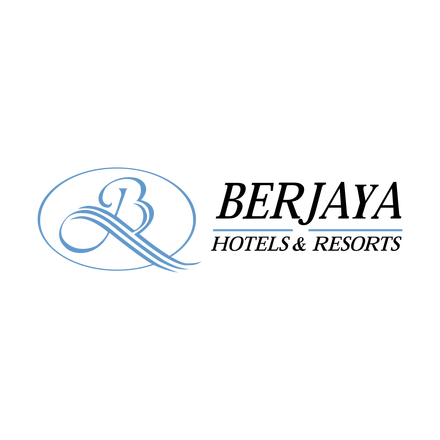 Berjaya Hotel discount codes
