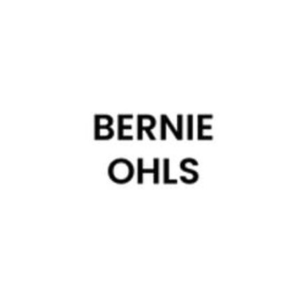 Bernieohls discount codes