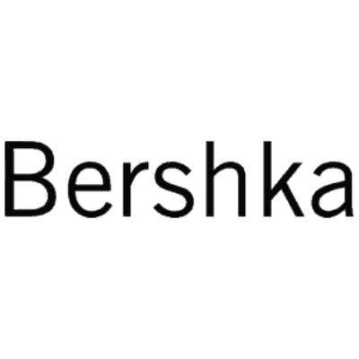 Bershka discount codes