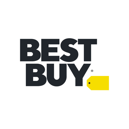 Bestbuy discount codes
