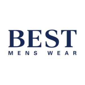 Best Menswear discount codes