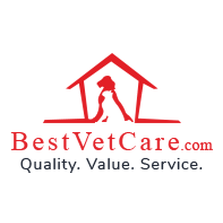 Best Vet Care discount codes