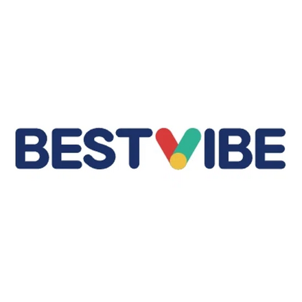 Best Vibe discount codes