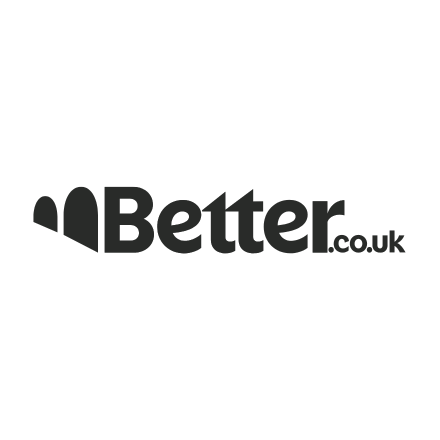 Better discount codes
