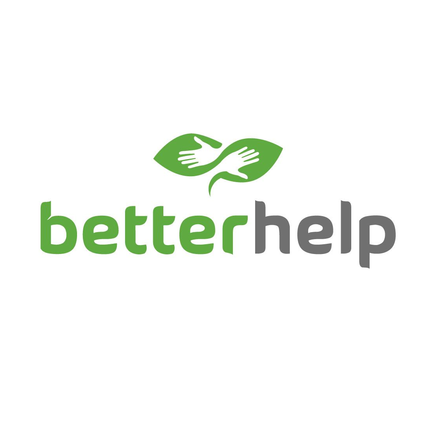 BetterHelp discount codes