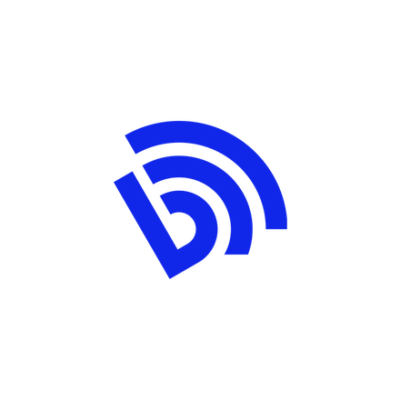 Better Roaming discount codes