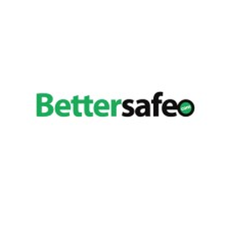 Bettersafe discount codes