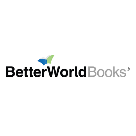 Better World Books discount codes