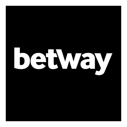 Betway discount codes
