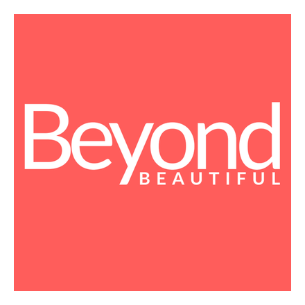 Beyond Beautiful discount codes