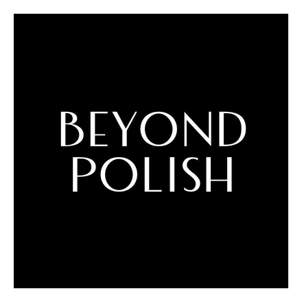 Beyond Polish discount codes