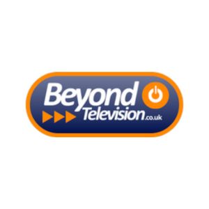 Beyond Television discount codes