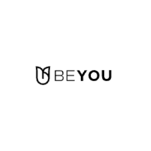 Be You Online discount codes