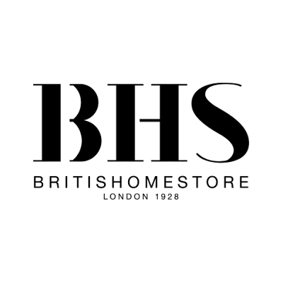 BHS discount codes