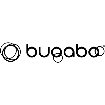 Bugaboo discount codes