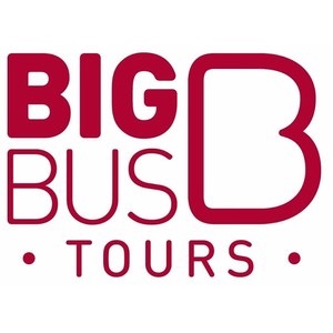 Big Bus Tours discount codes