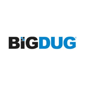 BiGDUG discount codes