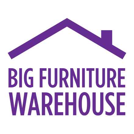 Big Furniture Warehouse discount codes