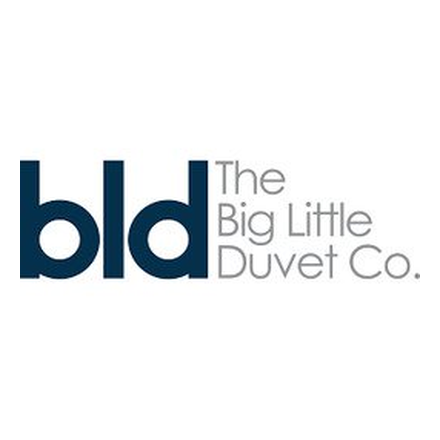 Big Little Duvet discount codes