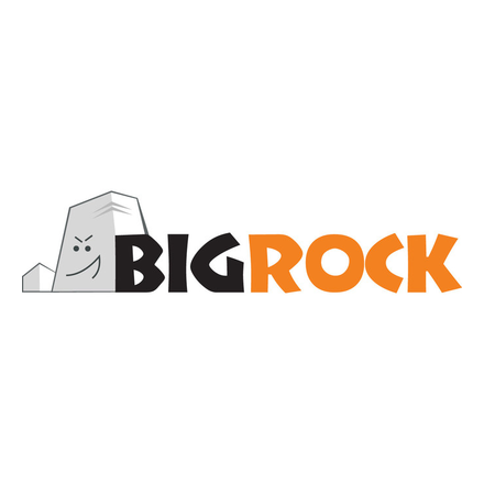 BigRock discount codes