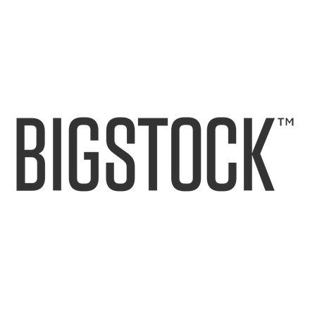 Big Stock discount codes