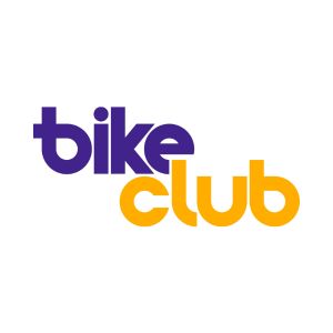 Bike Club discount codes