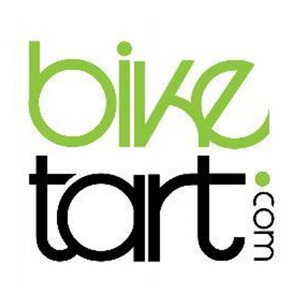 Biketart discount codes