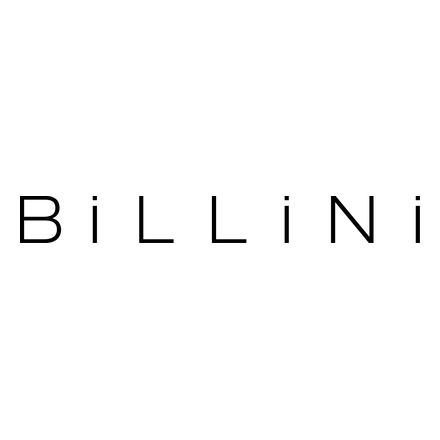 Billini discount codes