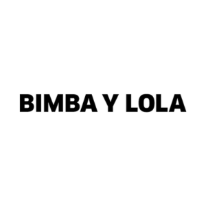 Bimba y Lola discount codes