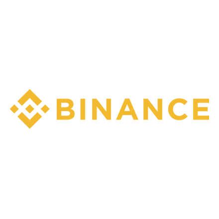 Binance discount codes