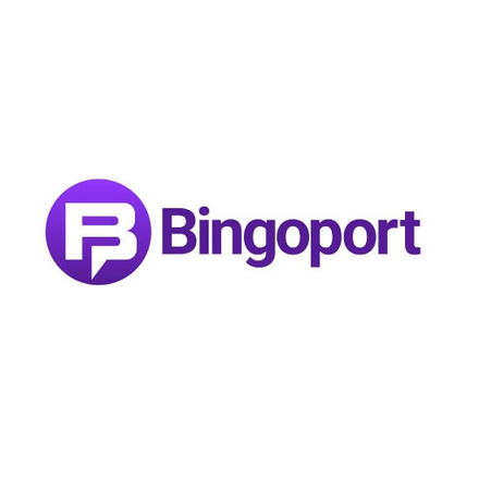 Bingoport discount codes