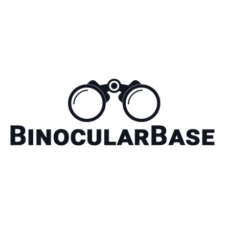 Binocular Base