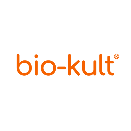 Bio Kult discount codes