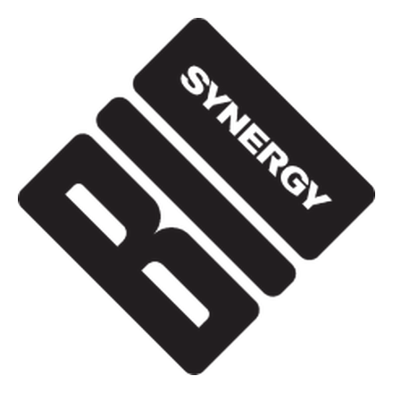 Bio Synergy