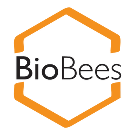 Biobees discount codes