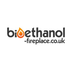 Bioethanol fireplace discount codes