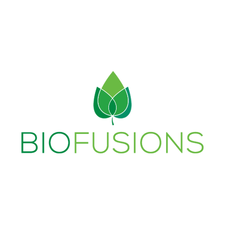 Biofusions discount codes